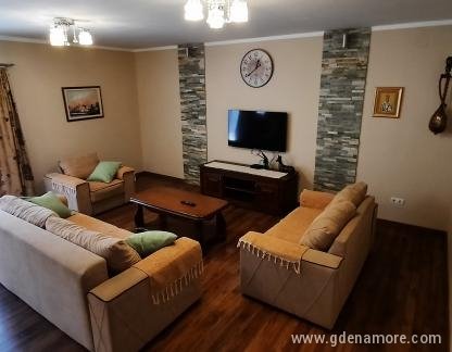 Home Šćekić, private accommodation in city Jaz, Montenegro - 20210714_124035