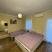 Casa Šćekic, , alloggi privati a Jaz, Montenegro - IMG_8598